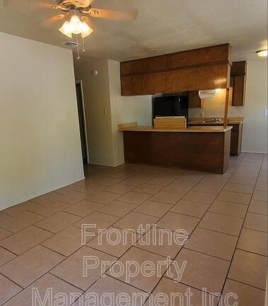 4th image of 705A North St Unit A