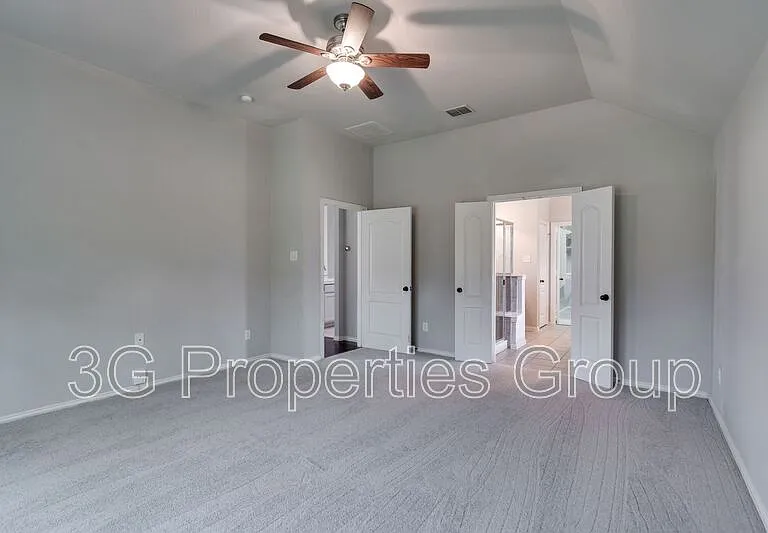 2348 Morning Dew Dr — Photo 24