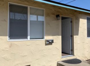 532 Rochex Ave, Salinas, CA 93906