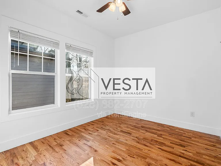 510 Deaverview Rd — Photo 21