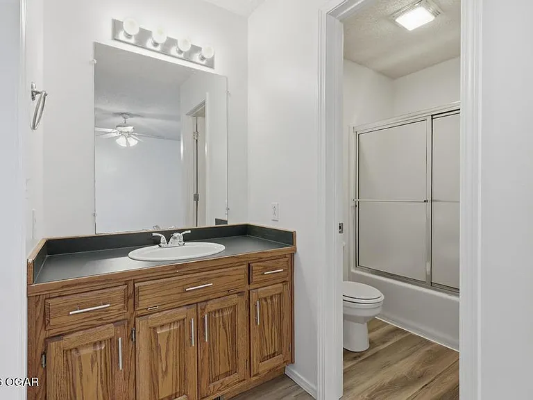1719 Redbird Dr #A — Photo 14