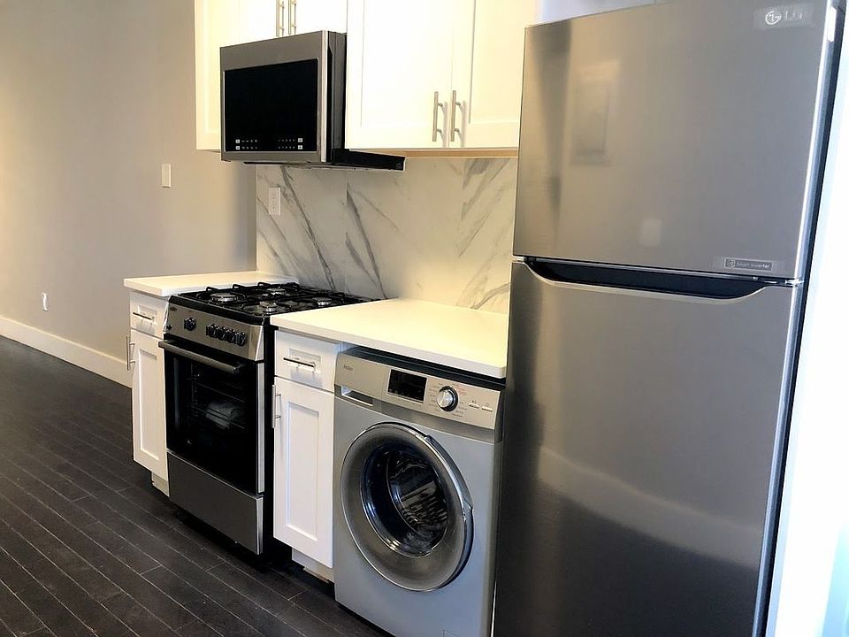 1st image of 118 E 103rd St APT 6