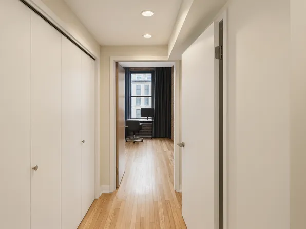 120 2nd Avenue image 6 of 10