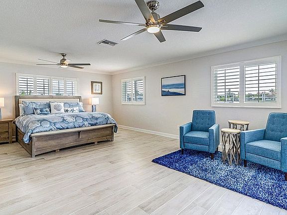 5th image of 8188 Causeway Blvd S