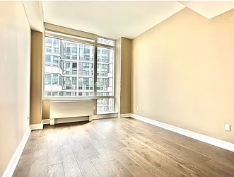 Rented by NY Best Homes Realty
