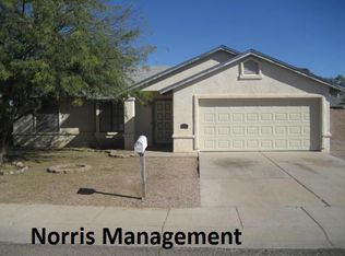 1286 E Avenida Kino, Casa Grande, AZ 85122