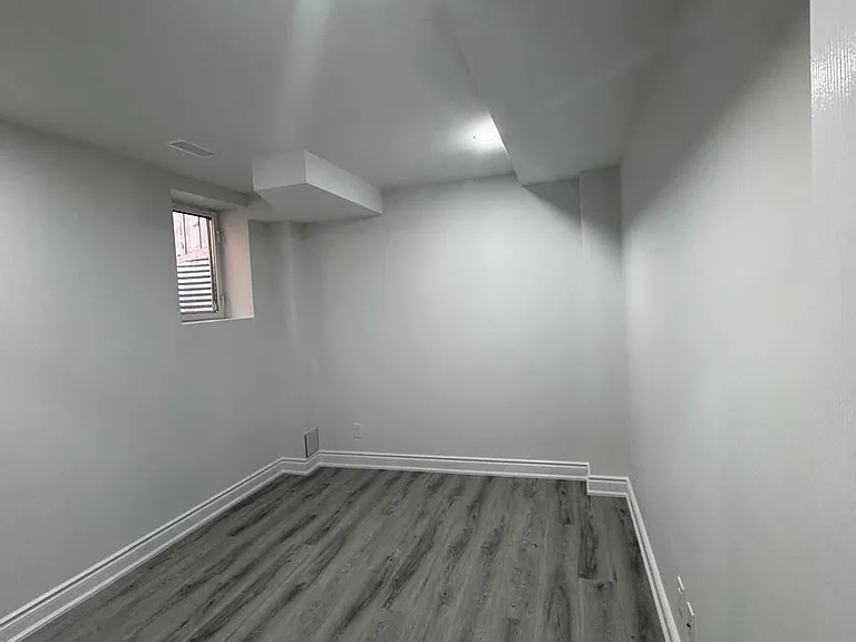 46 Meadowlark Dr — Photo 6