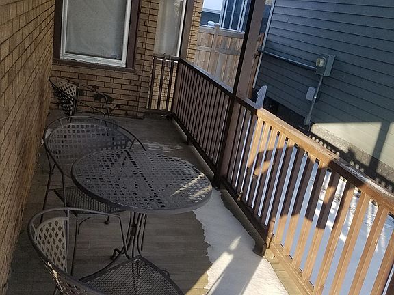 4th image of 649 Holly Ave APT 1