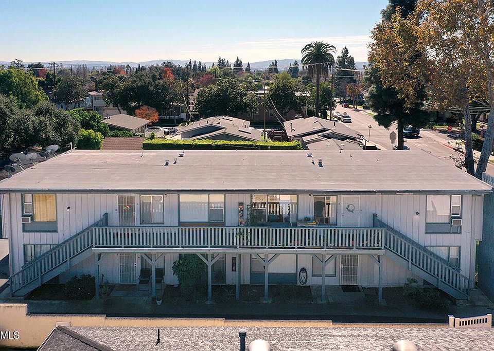 1st image of 318 S Canyon Blvd