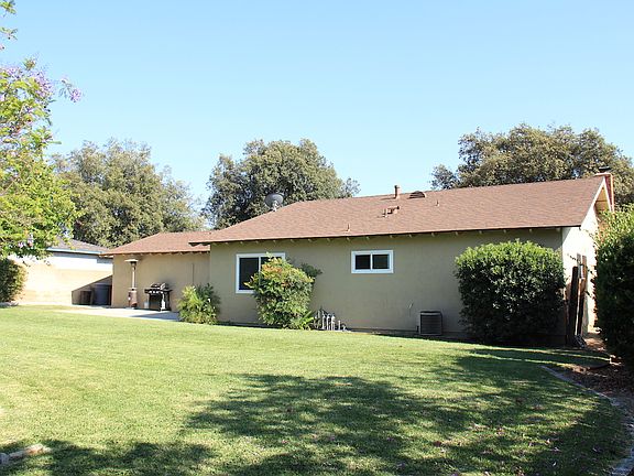 2nd image of 1025 Occidental Dr