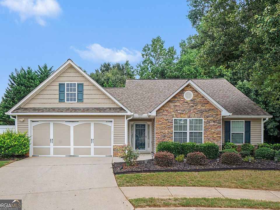 1st image of 31 Bramble Ct