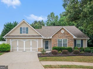 31 Bramble Ct, Jefferson, GA 30549