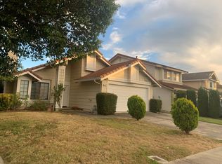4302 Holt St, Union City, CA 94587