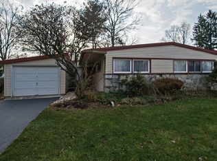 14 Graystone Rd, Ambler, PA 19002