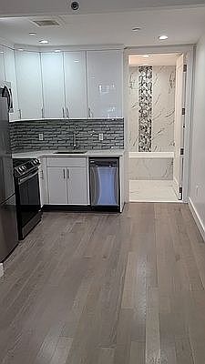 1st image of 460 E New York Ave #1A