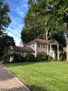 20 Bennington Rd, Morristown, NJ, 07960