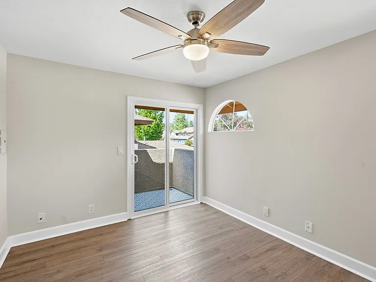 22834 Banyan Pl #26 — Photo 15