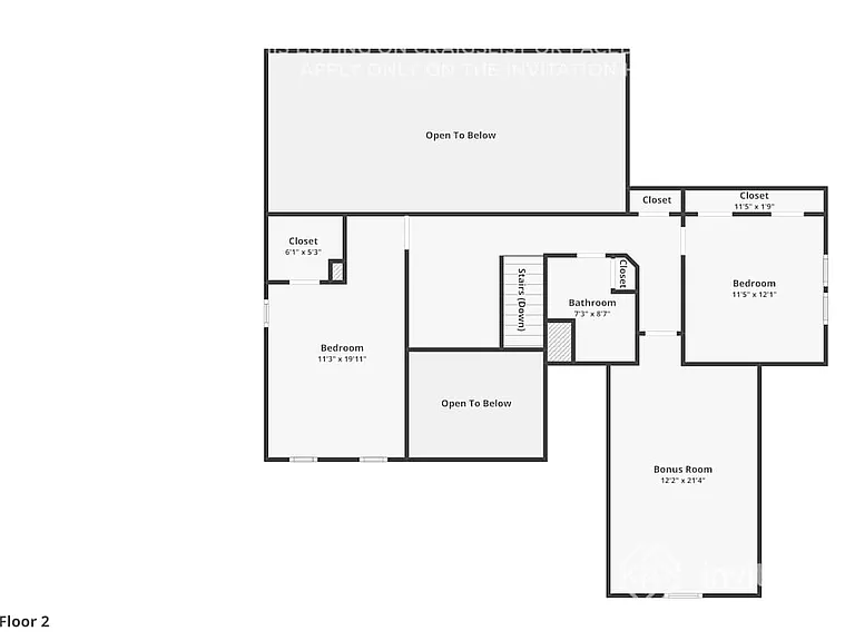 8830 Hadco Ln — Photo 3