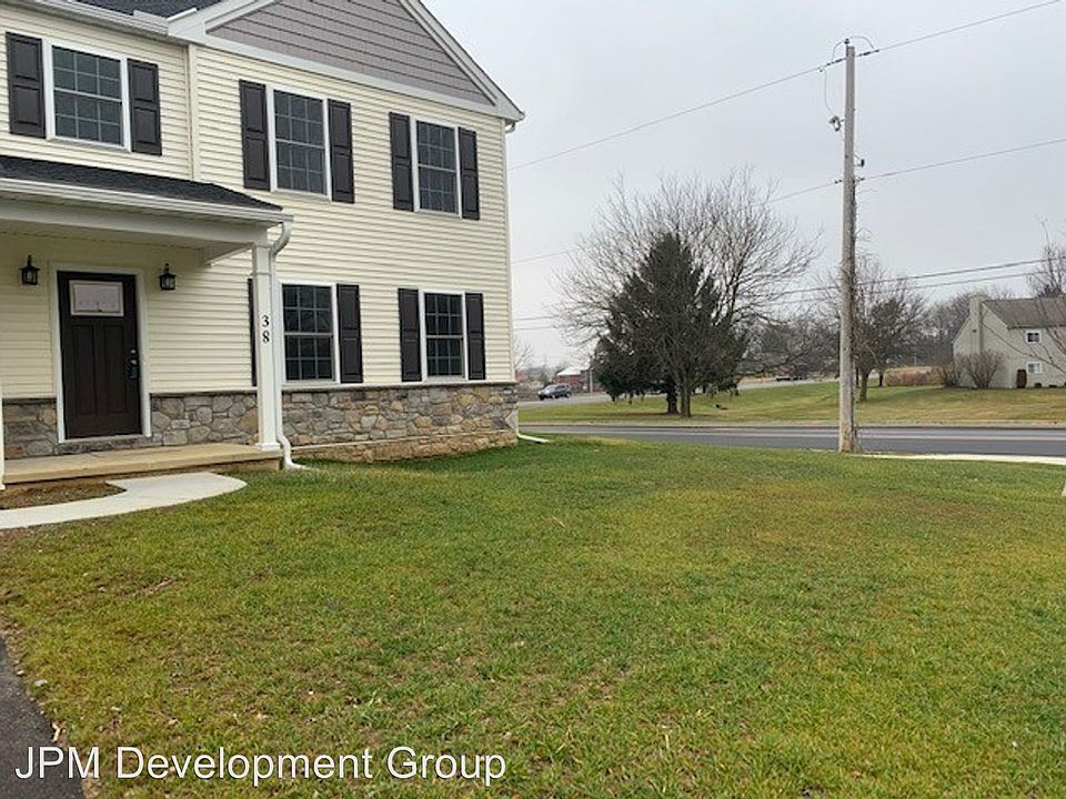 2nd image of 38 Katherines Way