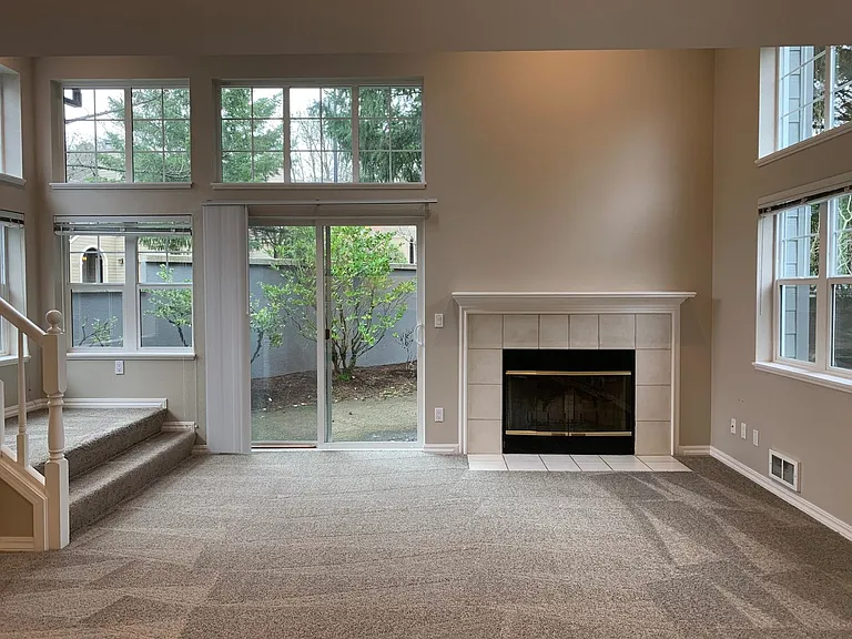 9613 NW Miller Hill Dr — Photo 3