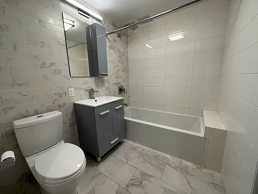 Rented by Marquis Real Estate Services | media 8