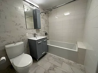 Rented by Marquis Real Estate Services