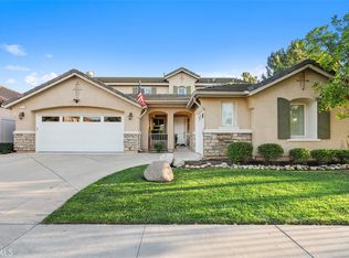 1002 Resplandor Way, Oxnard, CA 93030