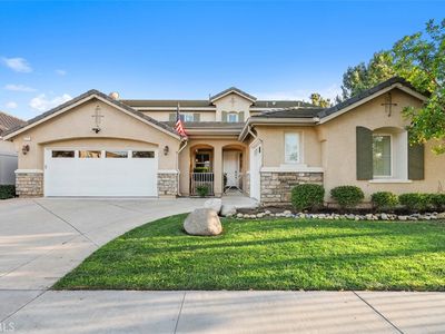 1002 Resplandor Way, Oxnard, CA, 93030