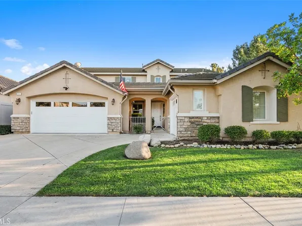 1002 Resplandor Way, Oxnard, CA 93030