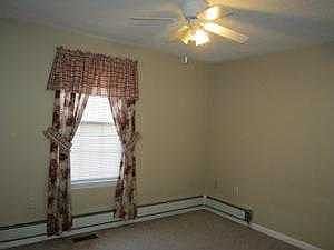 A1416ZV BEDROOM