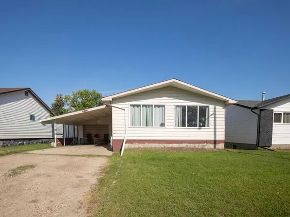 5110 E Westwood Dr, Blackfalds, AB T0C 0J0