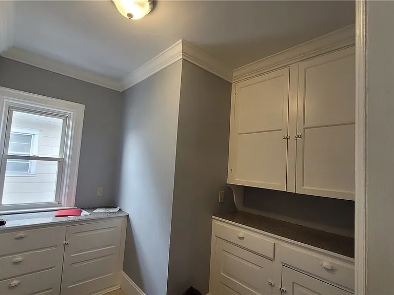 25 Richfield Ave — Photo 4