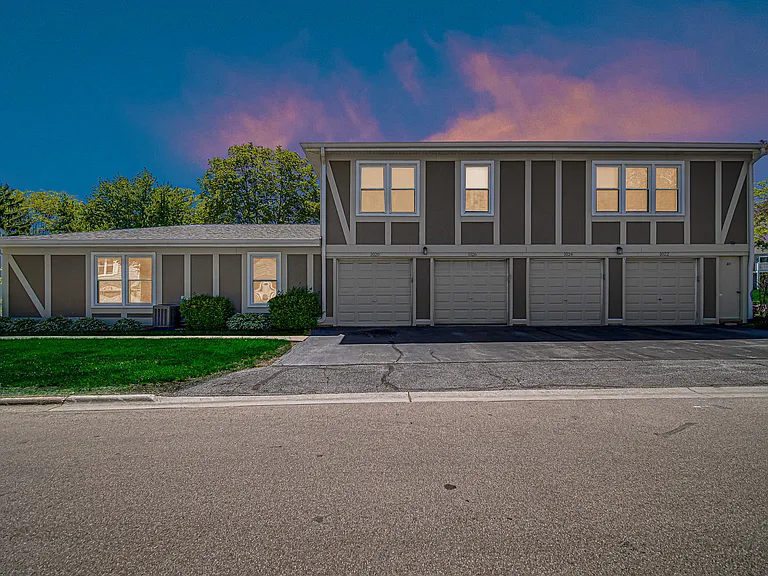 1020 Brunswick Hbr #5001 — Photo 16