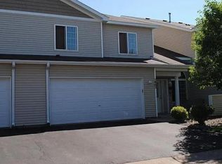 1802 Azalea Bay, Hudson, WI 54016