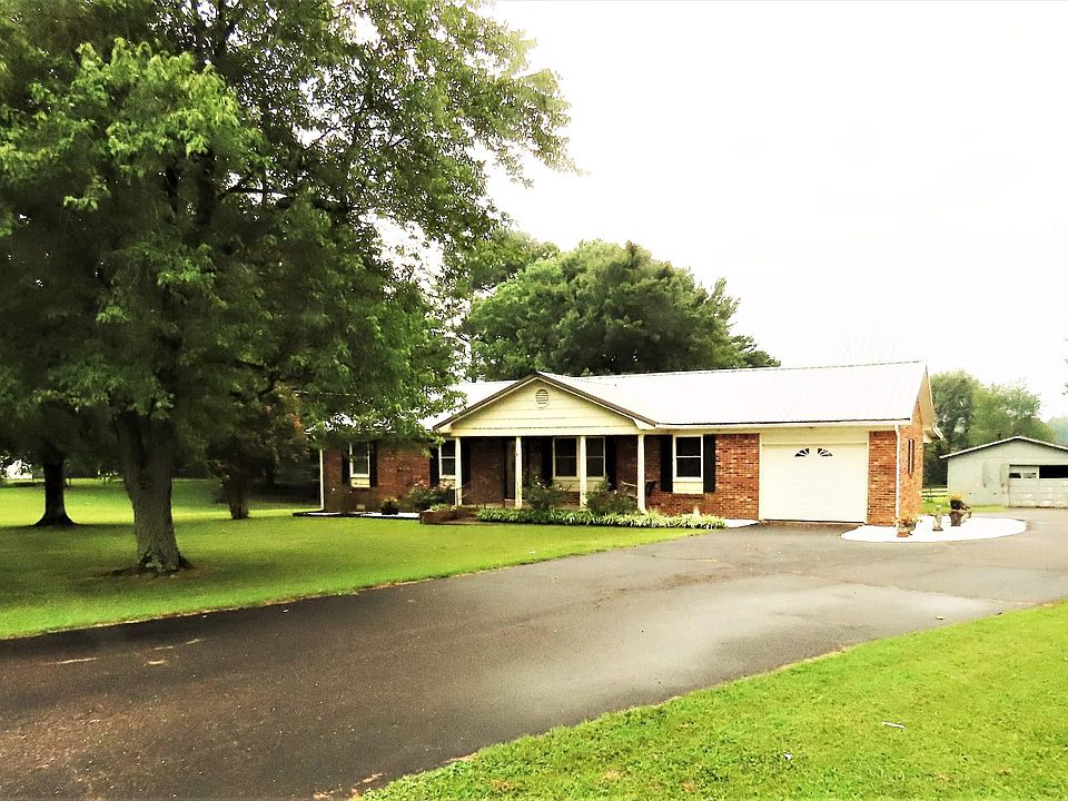 4167 State Route 339 W, Wingo, KY 42088 Zillow