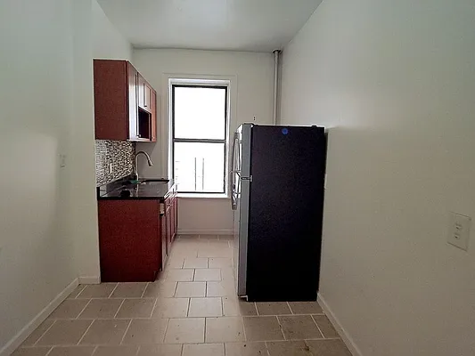 Rented by (LEGACY NOT ACTIVE) DiGiulio Group Real Estate, LLC | media 17