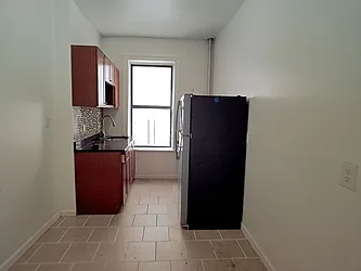 Rented by (LEGACY NOT ACTIVE) DiGiulio Group Real Estate, LLC