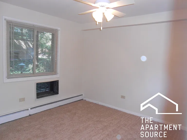 810 Seward St #101 — Photo 4
