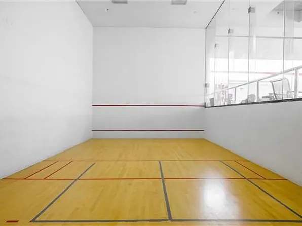 161 West 61st Street image 7 of 11