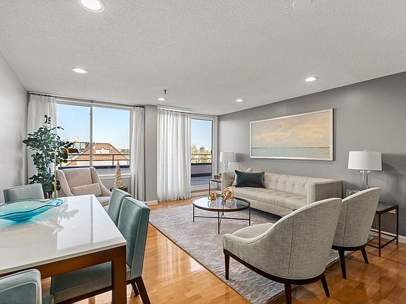 3rd image of 20 Webster St APT 505