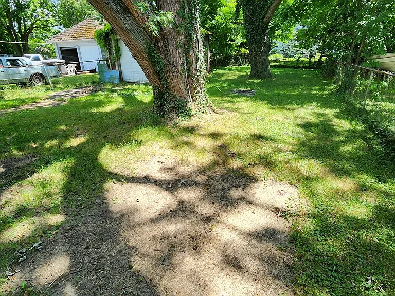 39 Eleanor Ave — Photo 4