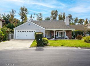 7318 E Cambria Cir, Orange, CA 92869