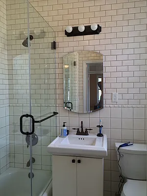 Rented by Corcoran | media 5