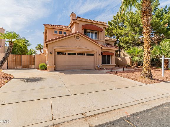 2nd image of 21588 N 59th Ln