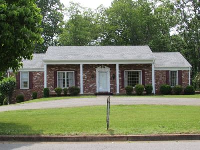 1609 Meadowview Ln, Martinsville, VA, 24112