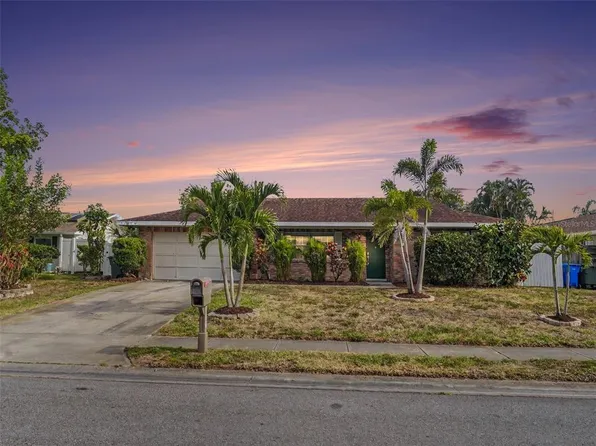 3907 23rd Ave W, Bradenton, FL 34205
