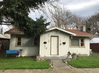 123 Almond St, Medford, OR 97504