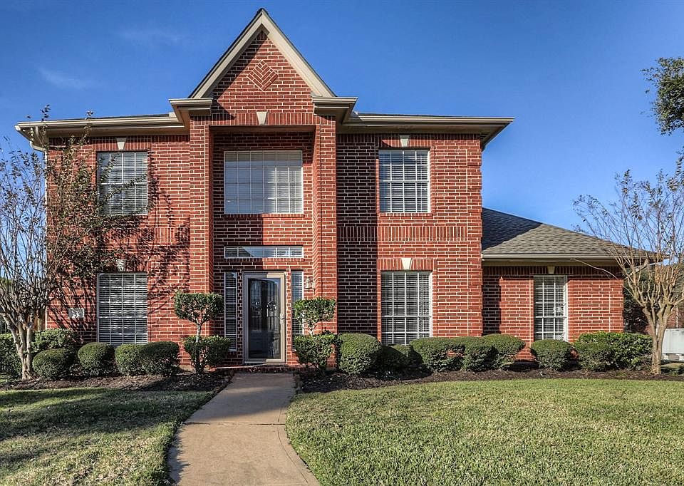 1st image of 5101 Playa Dr