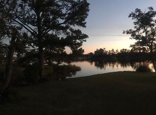 952 Paradise Shores Rd, Merritt, NC 28556