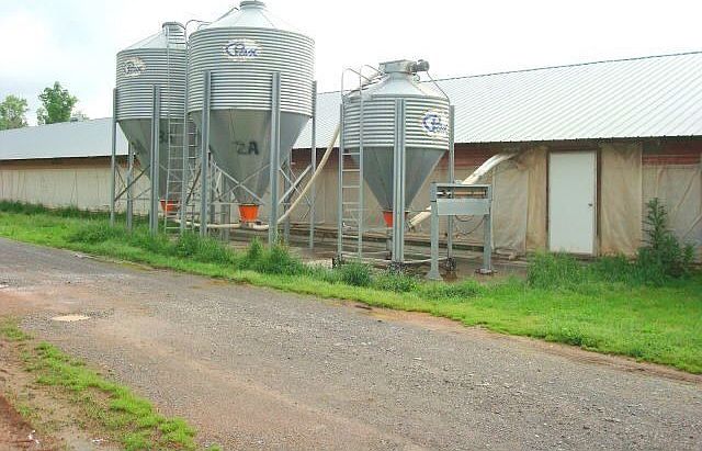 2nd image of 1138 Dempsey Loop SE